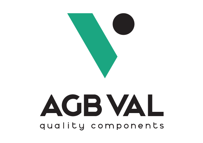 AGB VAL